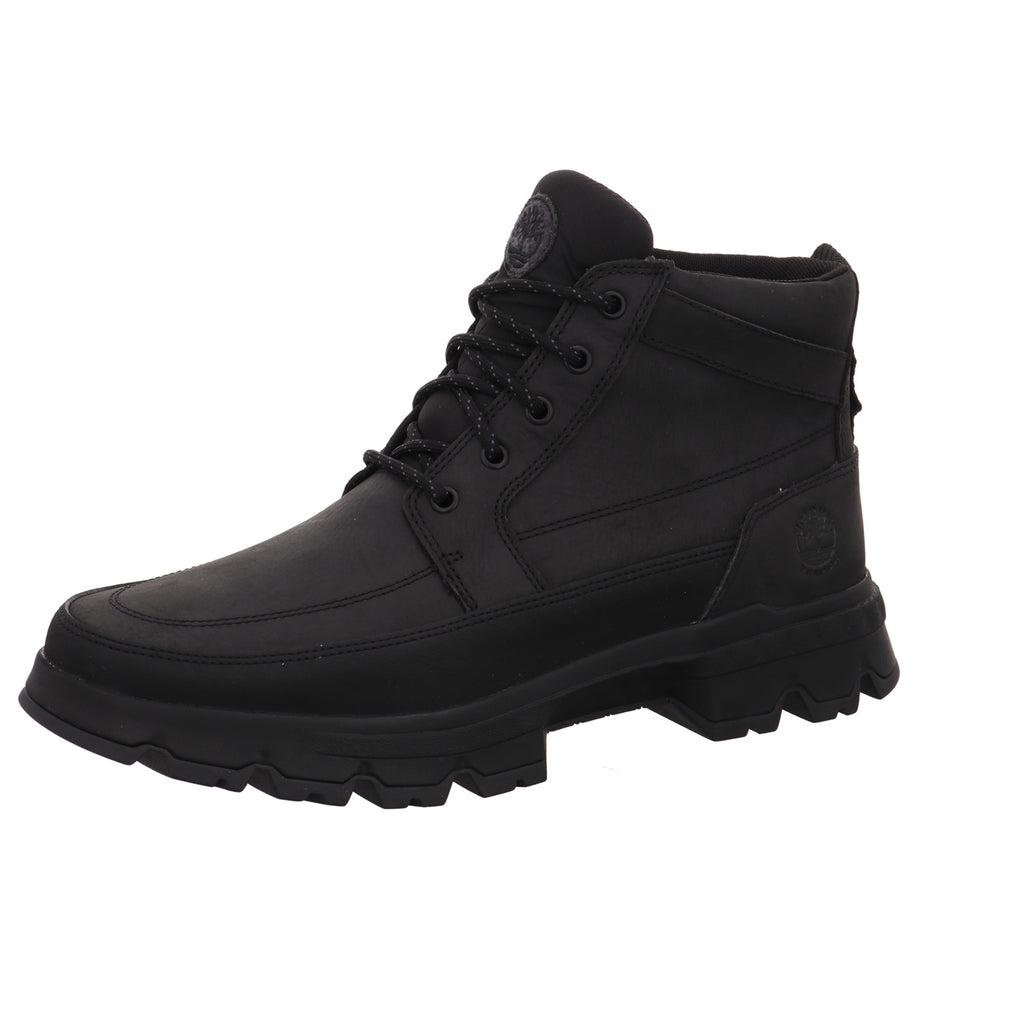 Timberland | TB0A44RH0151