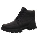 Timberland | TB0A44RH0151