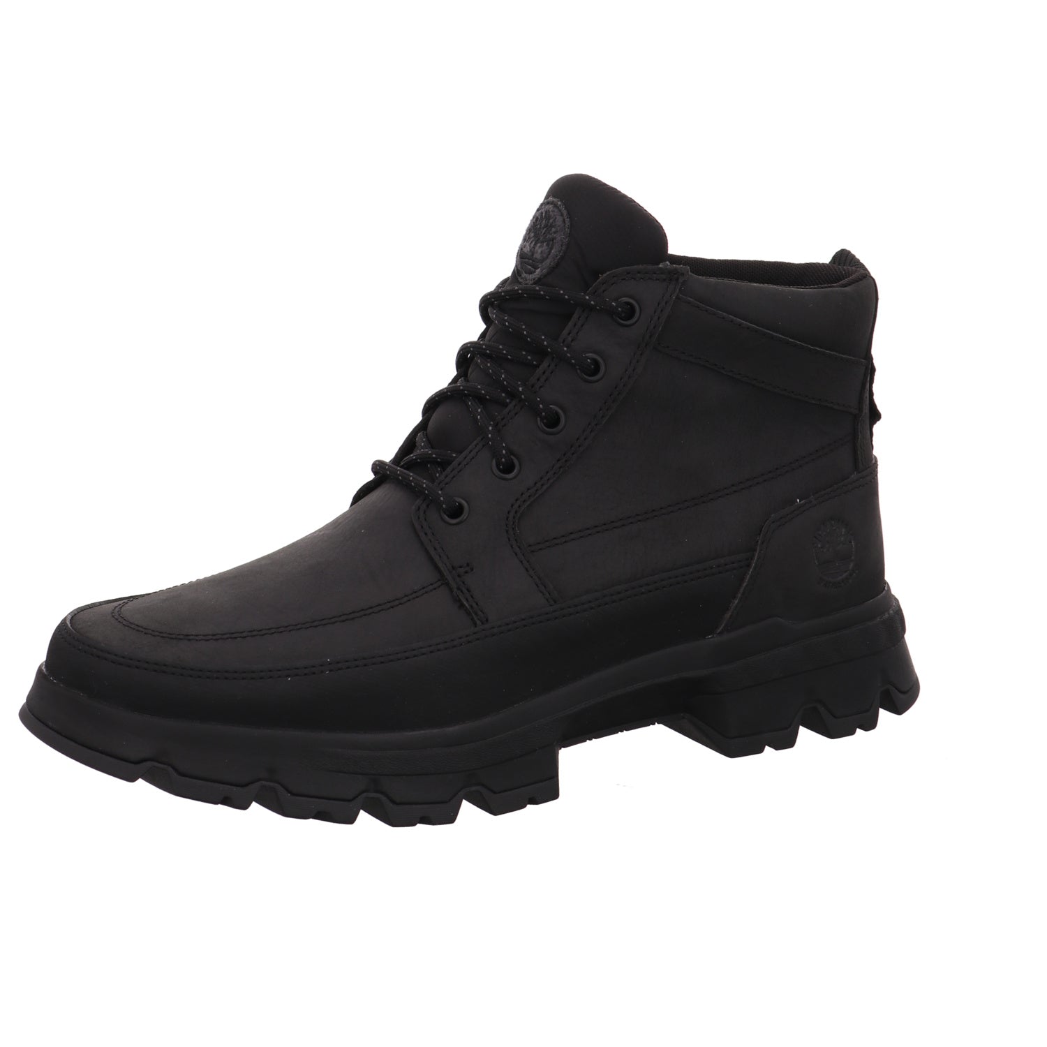 Timberland | TB0A44RH0151