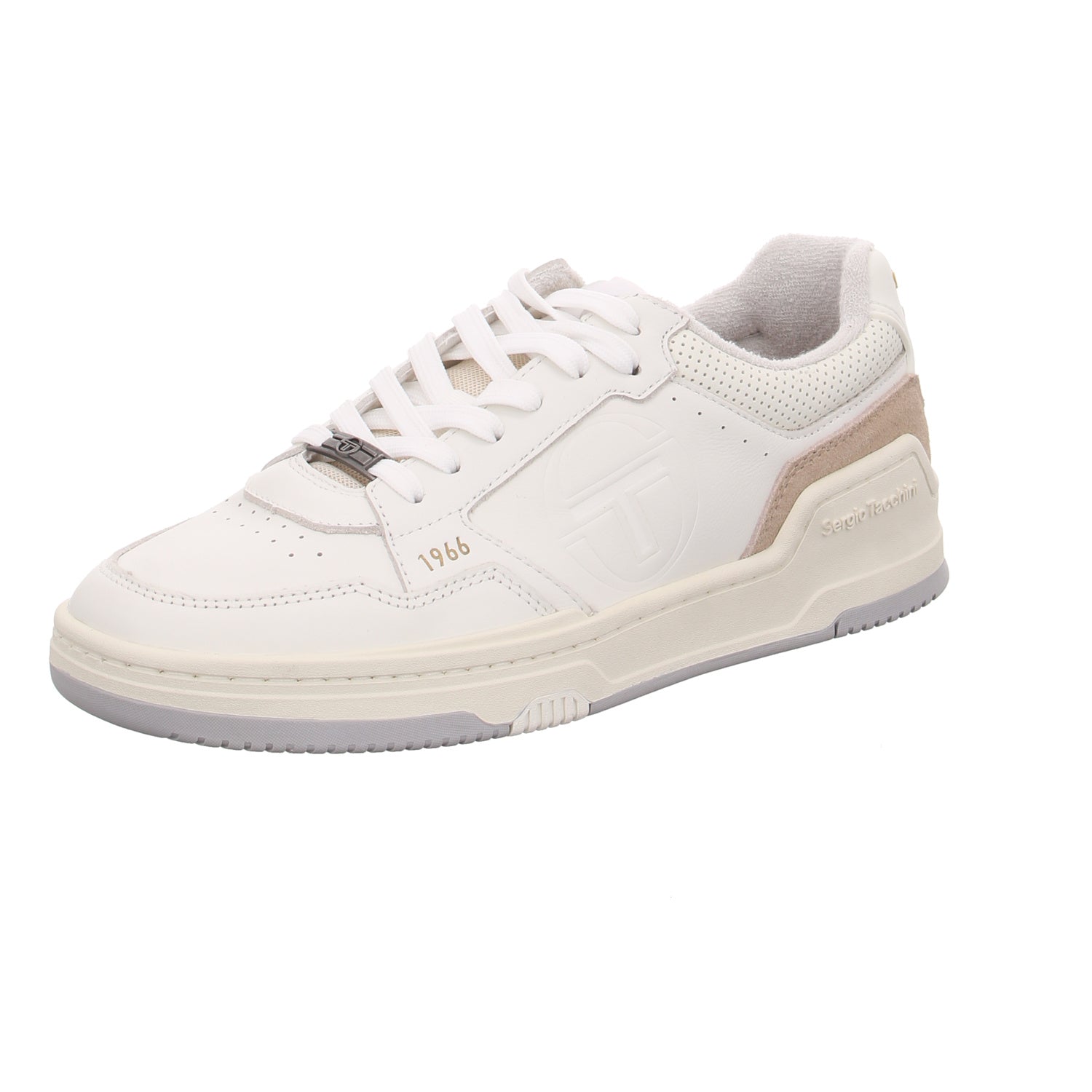 Sergio Tacchini | STU417300-3613