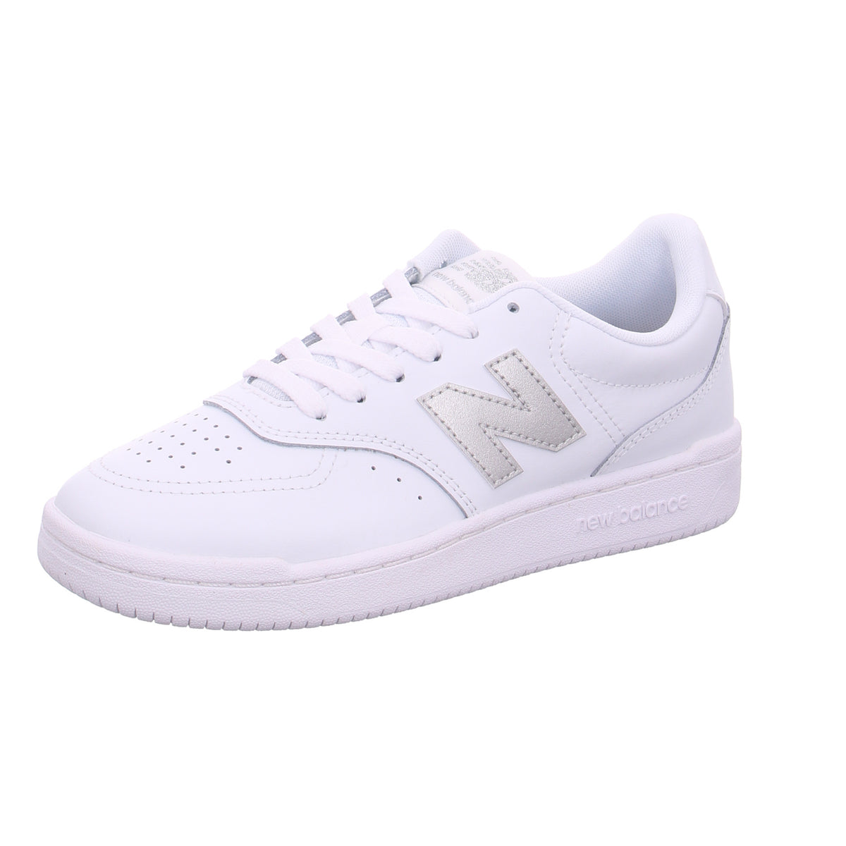 New Balance | BBW80WMS
