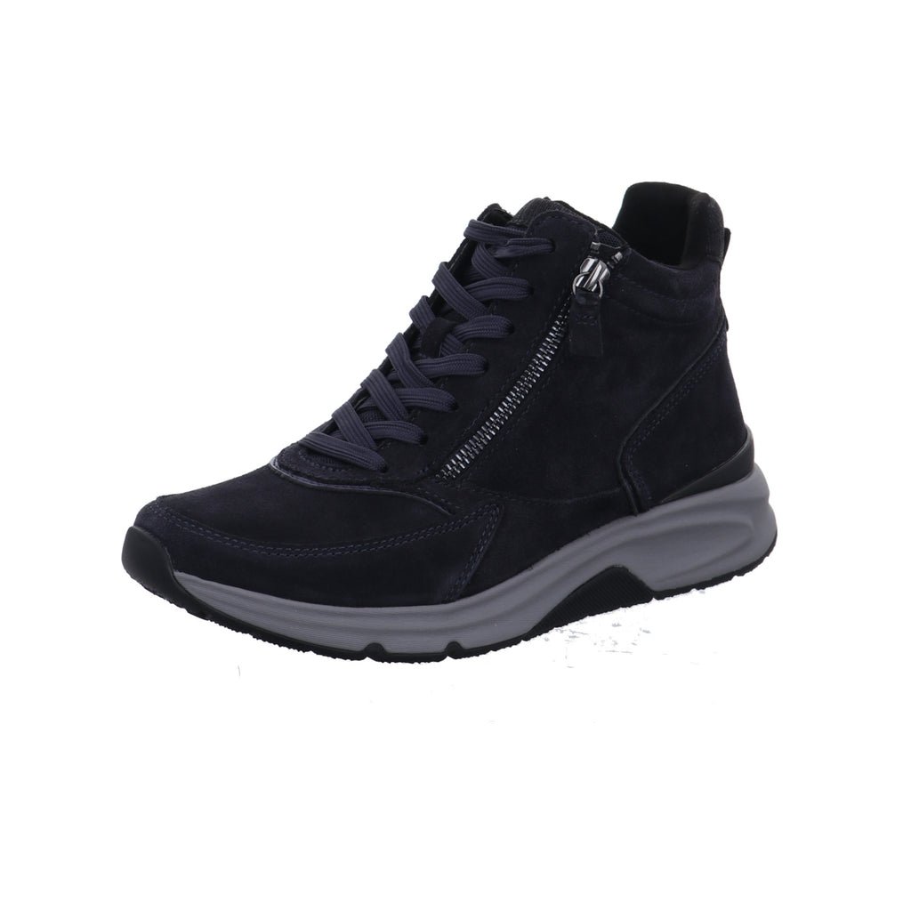 Gabor | 76.887.36