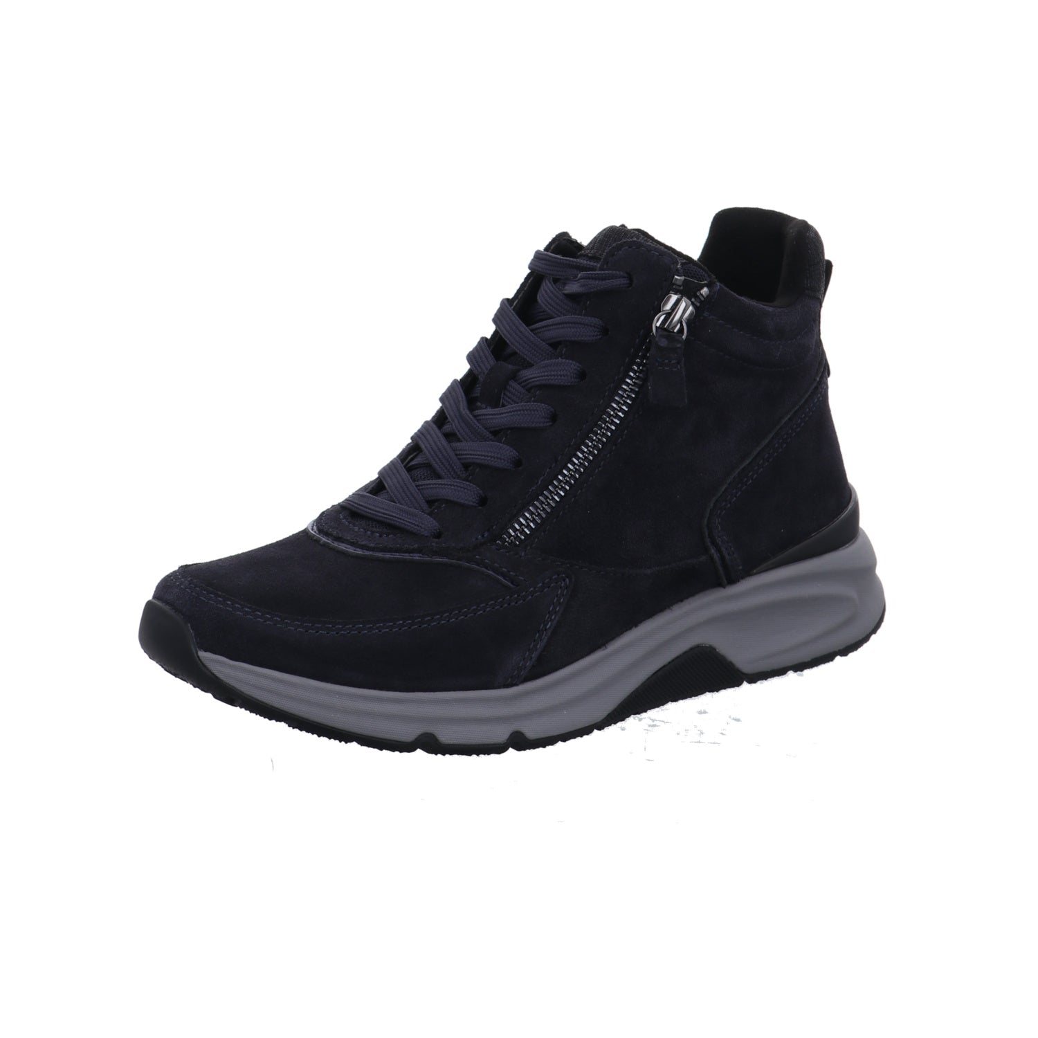 Gabor | 76.887.36