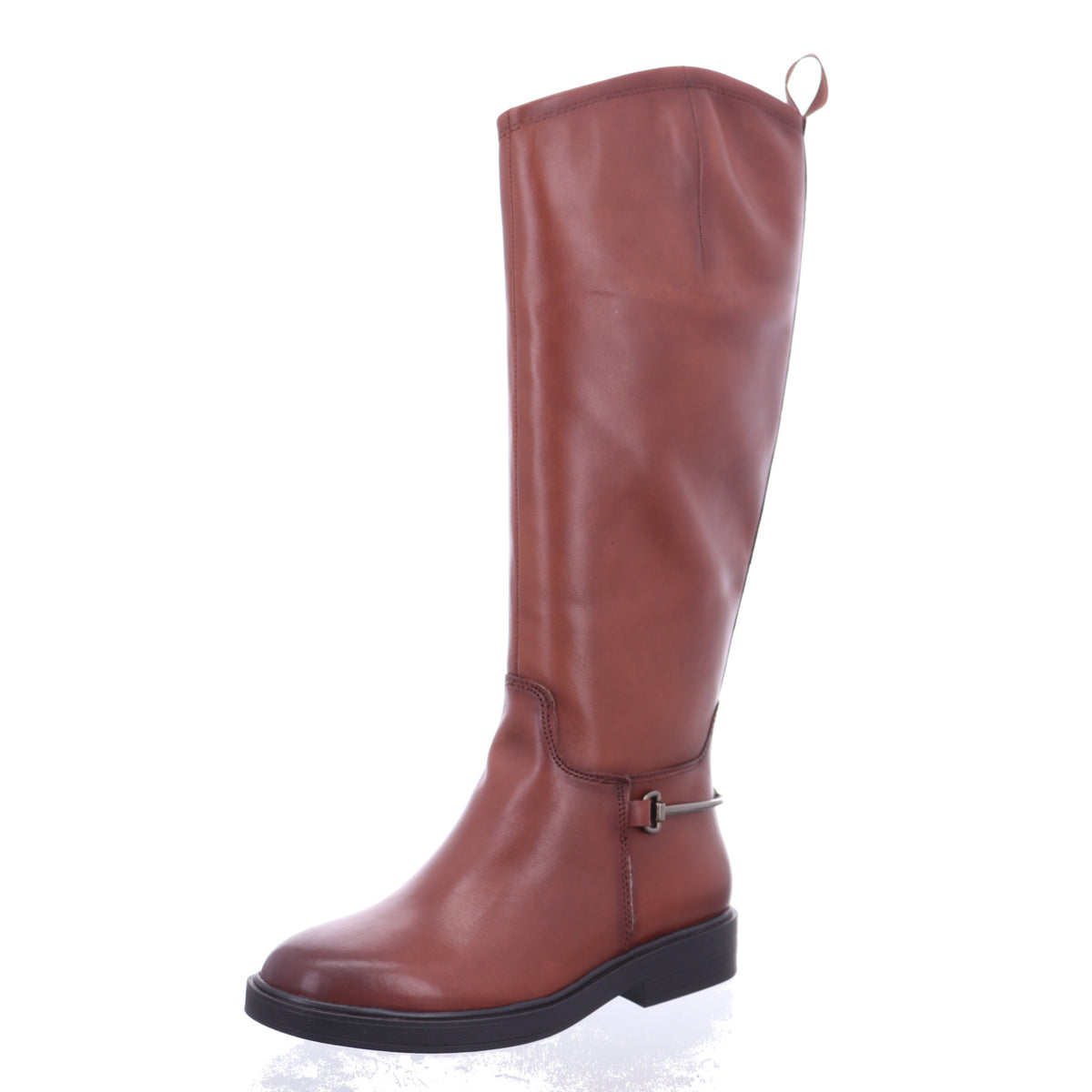 Tamaris | 1-25541-47 305