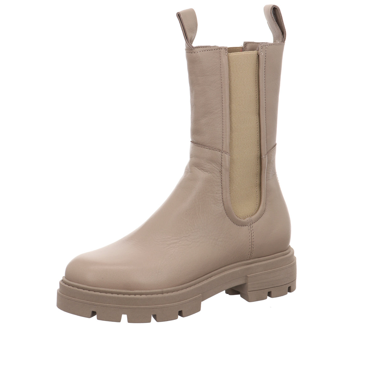 Mjus M79259-0101-6477 Chelsea in beige