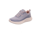 Skechers | 117730 SLT