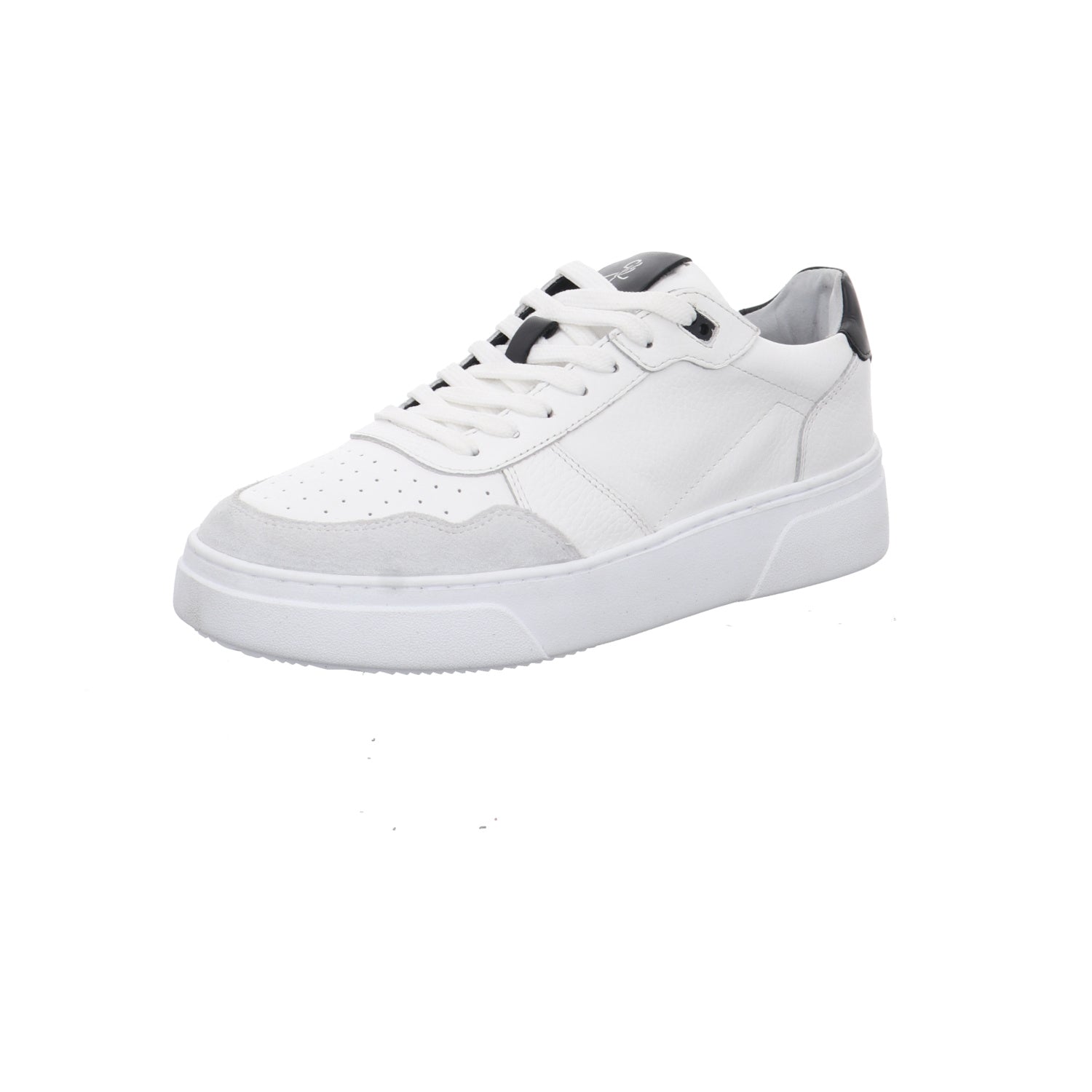 Marco Tozzi | 2-13600-42 11A