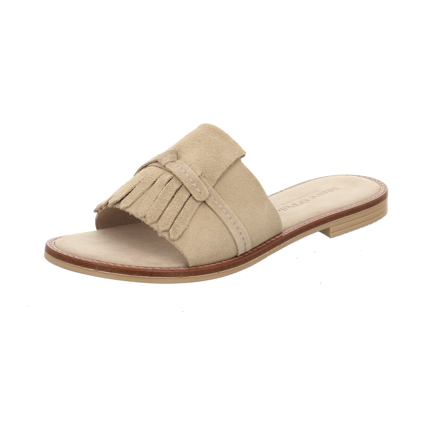 Marc O'Polo I 60318391109300-727