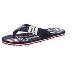 Tommy Hilfiger | FM0FM02076-403