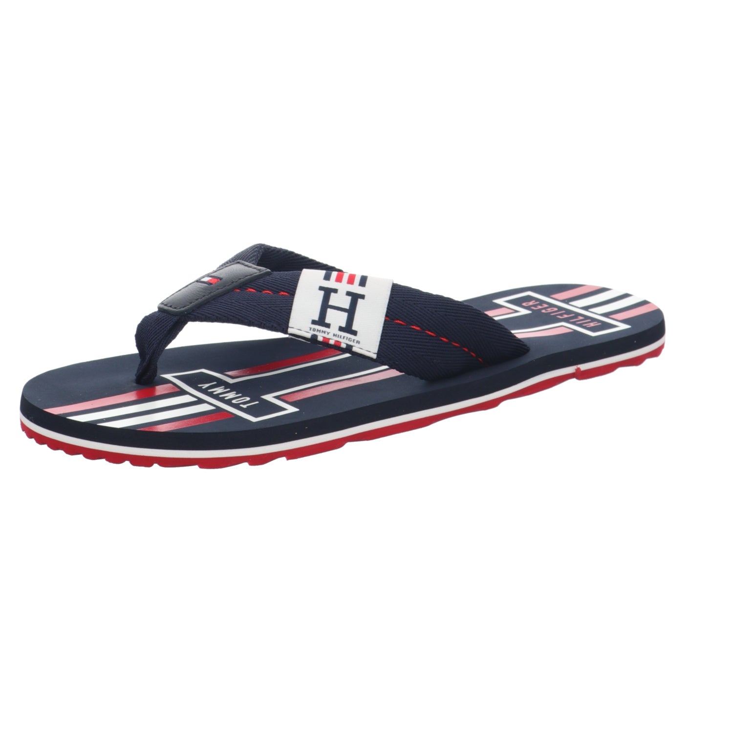 Tommy Hilfiger | FM0FM02076-403