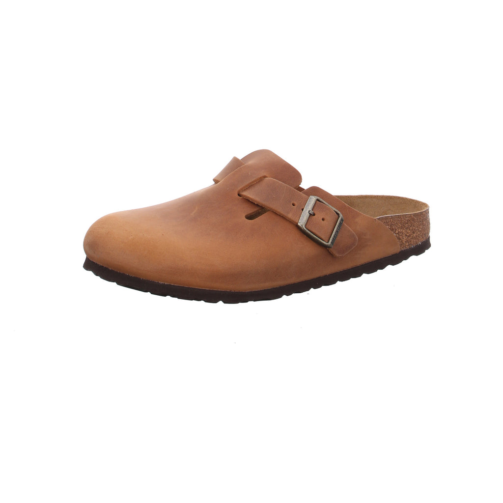 Birkenstock | 1028310
