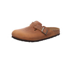 Birkenstock | 1028310
