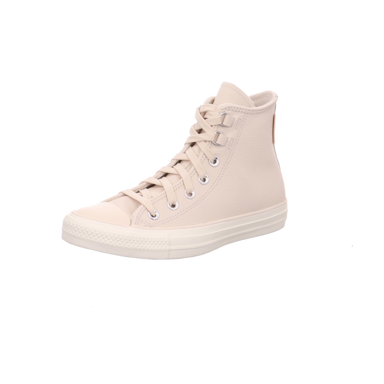 Converse |