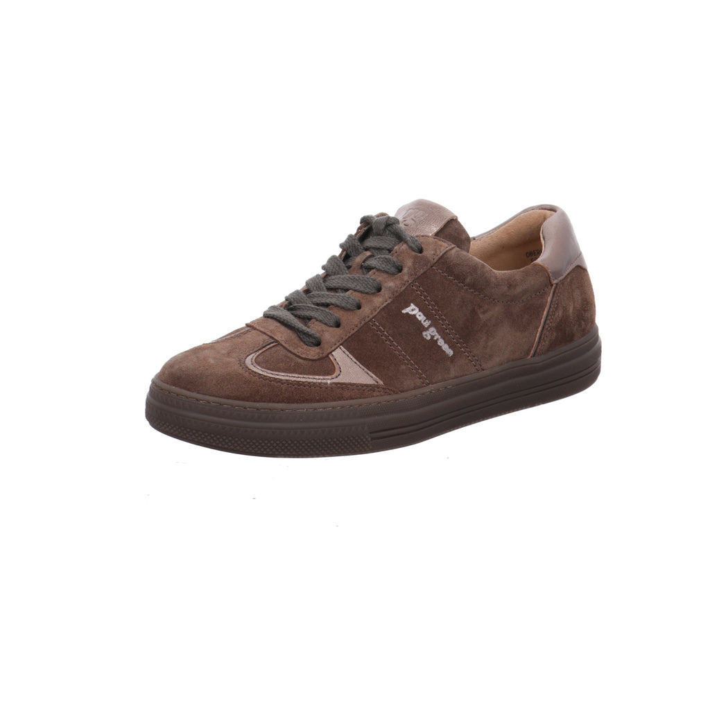 Paul Green | 5466-028