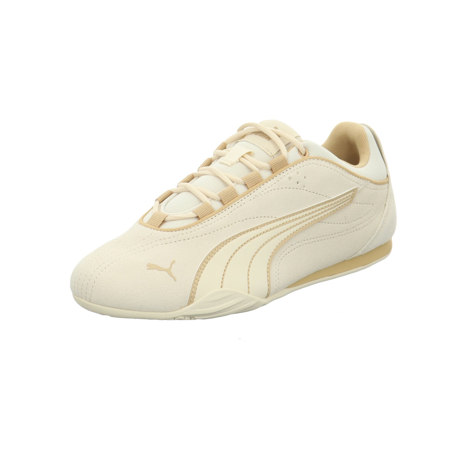 Puma | 403955/008