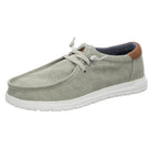 Tom Tailor 5384701-183 Sportslipper in khaki