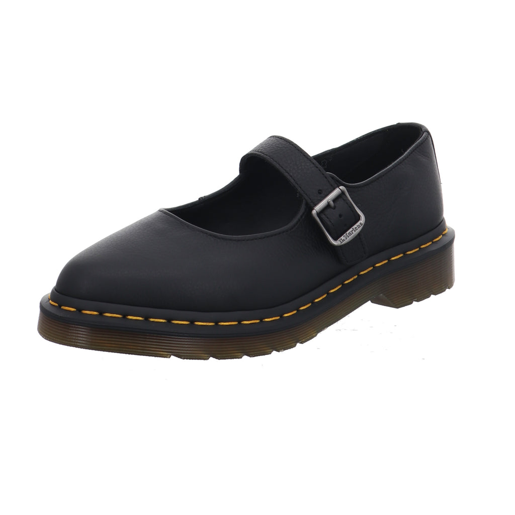 Dr.Martens I 40685001