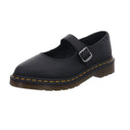 Dr.Martens I 40685001