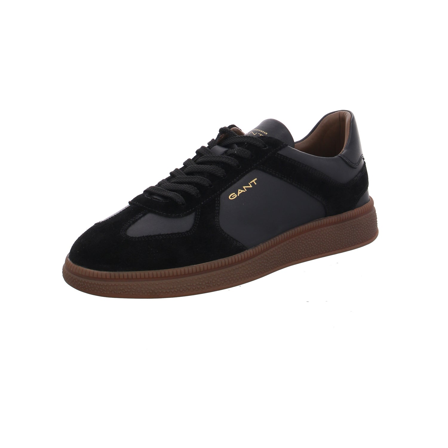 Gant I