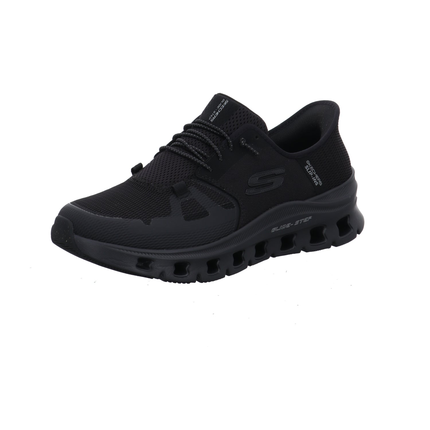 Skechers |