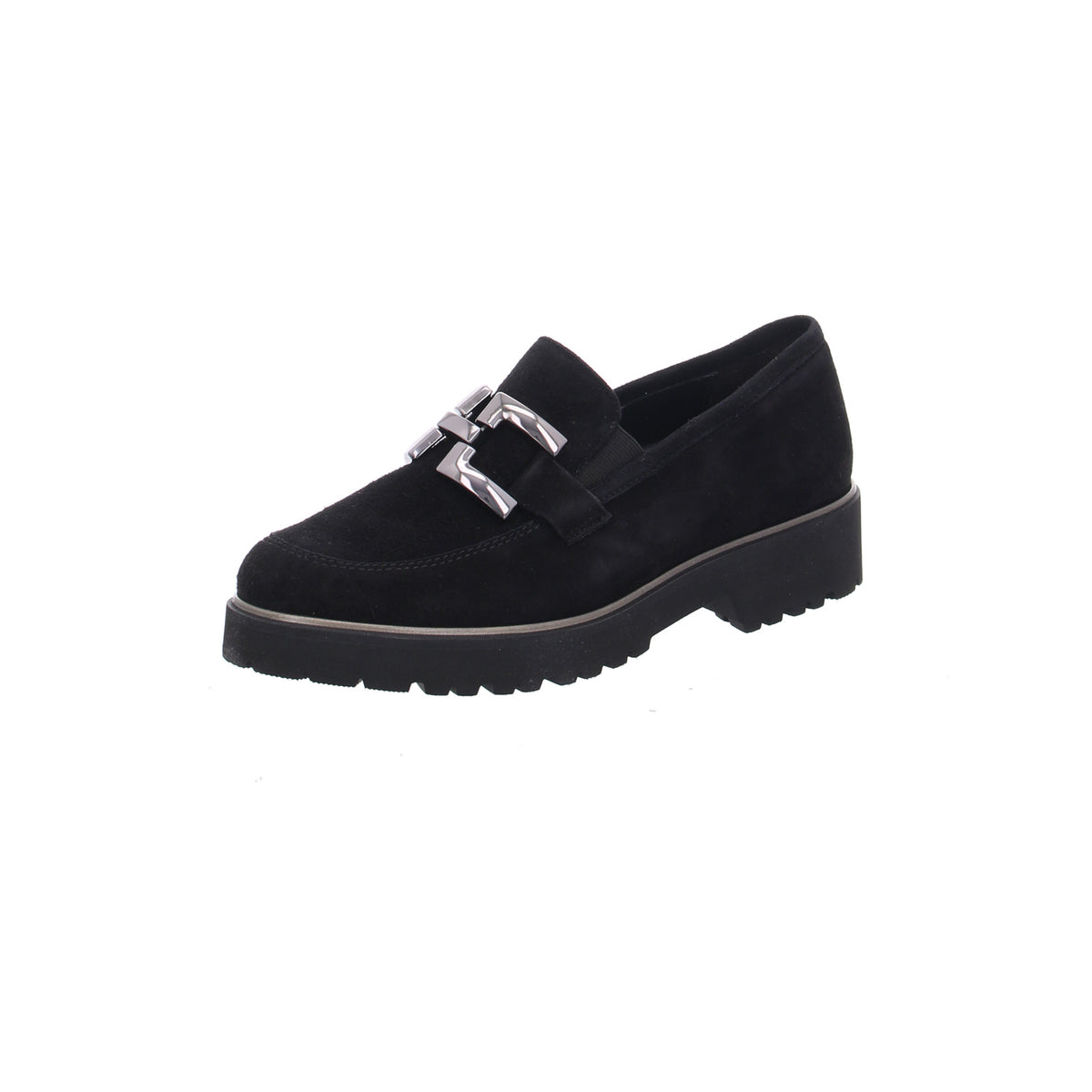 Semler | E8337042/001