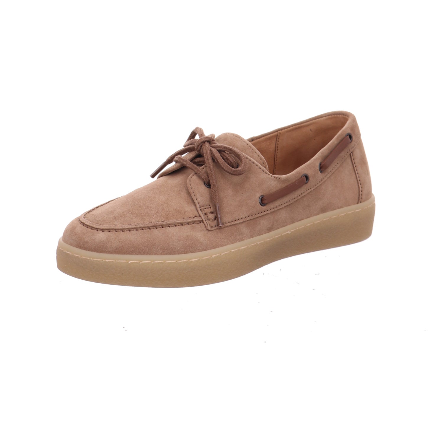 Gabor | 83.342.14