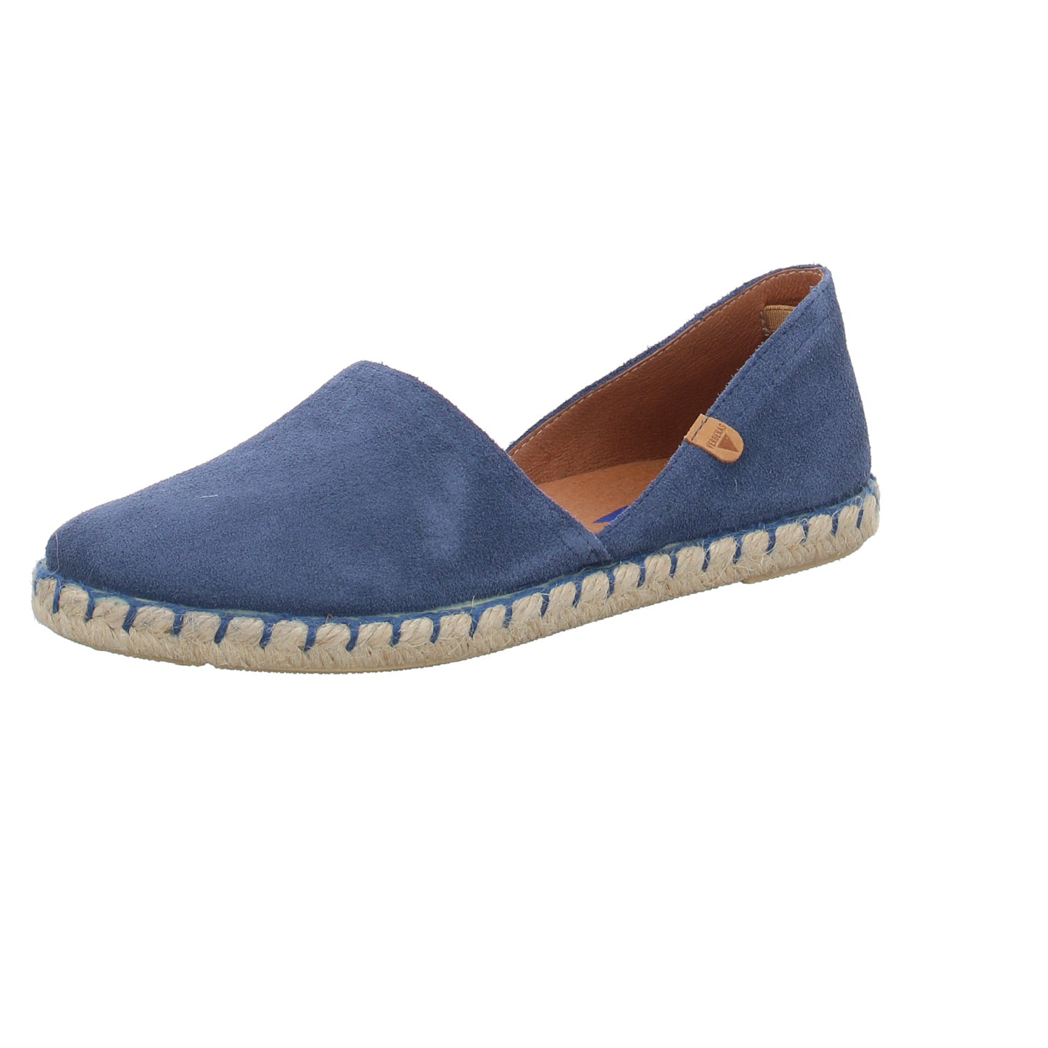 Verbenas | 030058V-0001-0445
