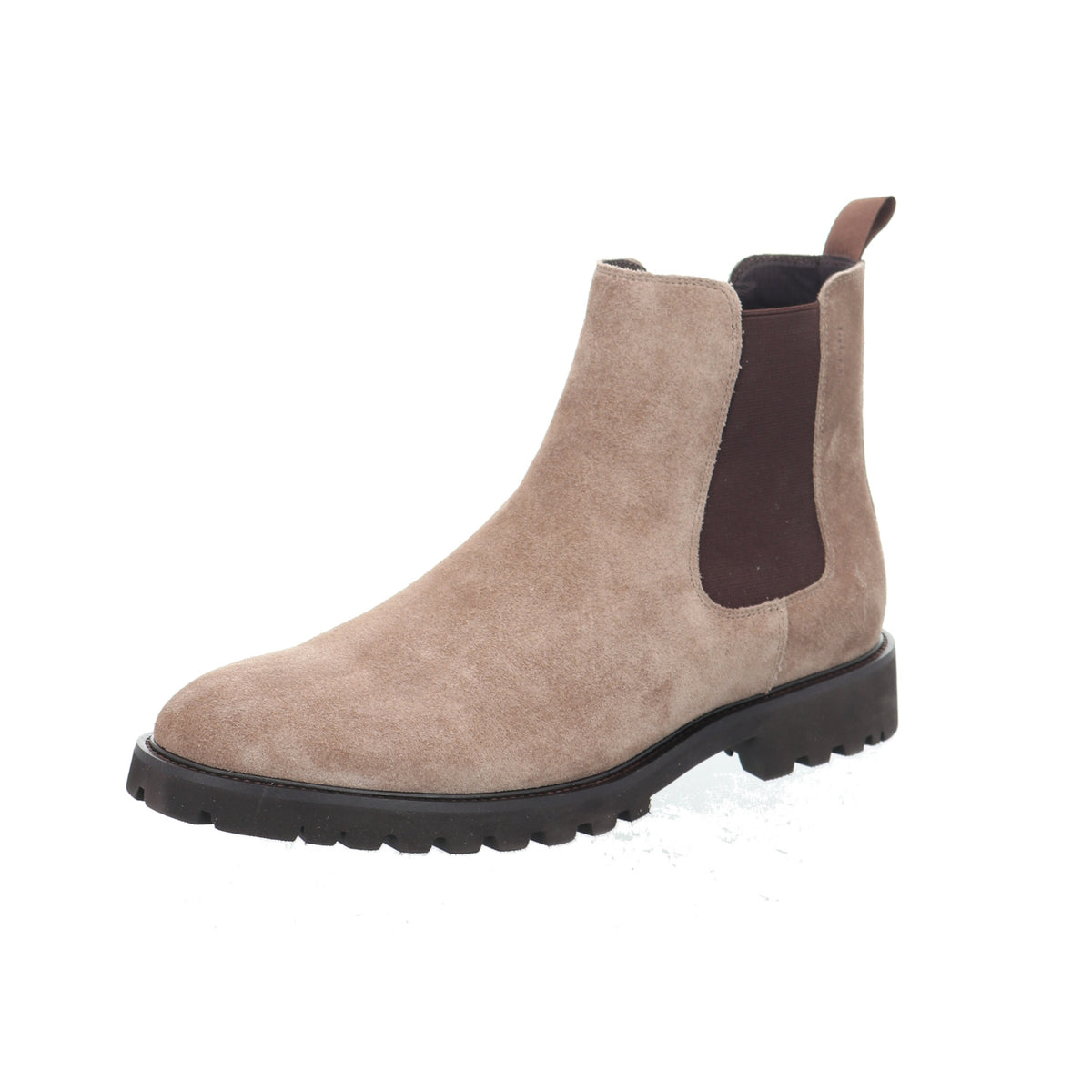 Digel | 1269900-74
