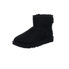 Ugg | 1016222-BLK