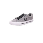 Converse | A10548C