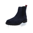 Tommy Hilfiger | FM0FM05961DW5