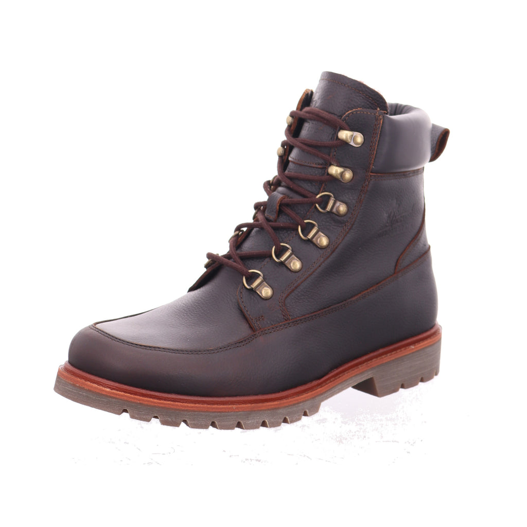 Panama Jack |