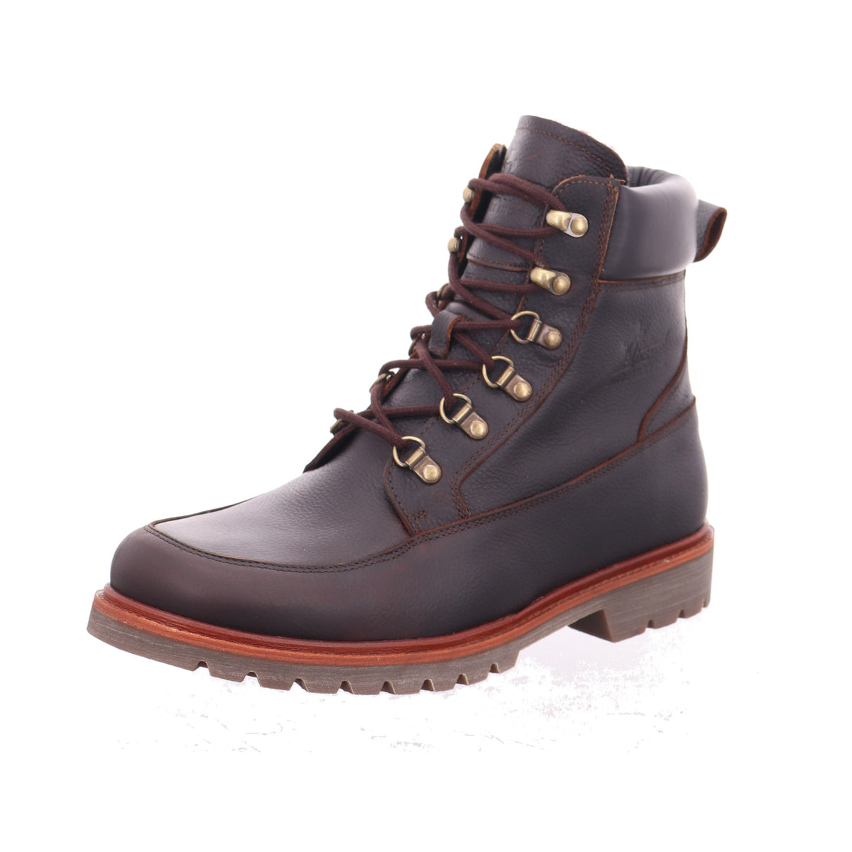 Panama Jack |