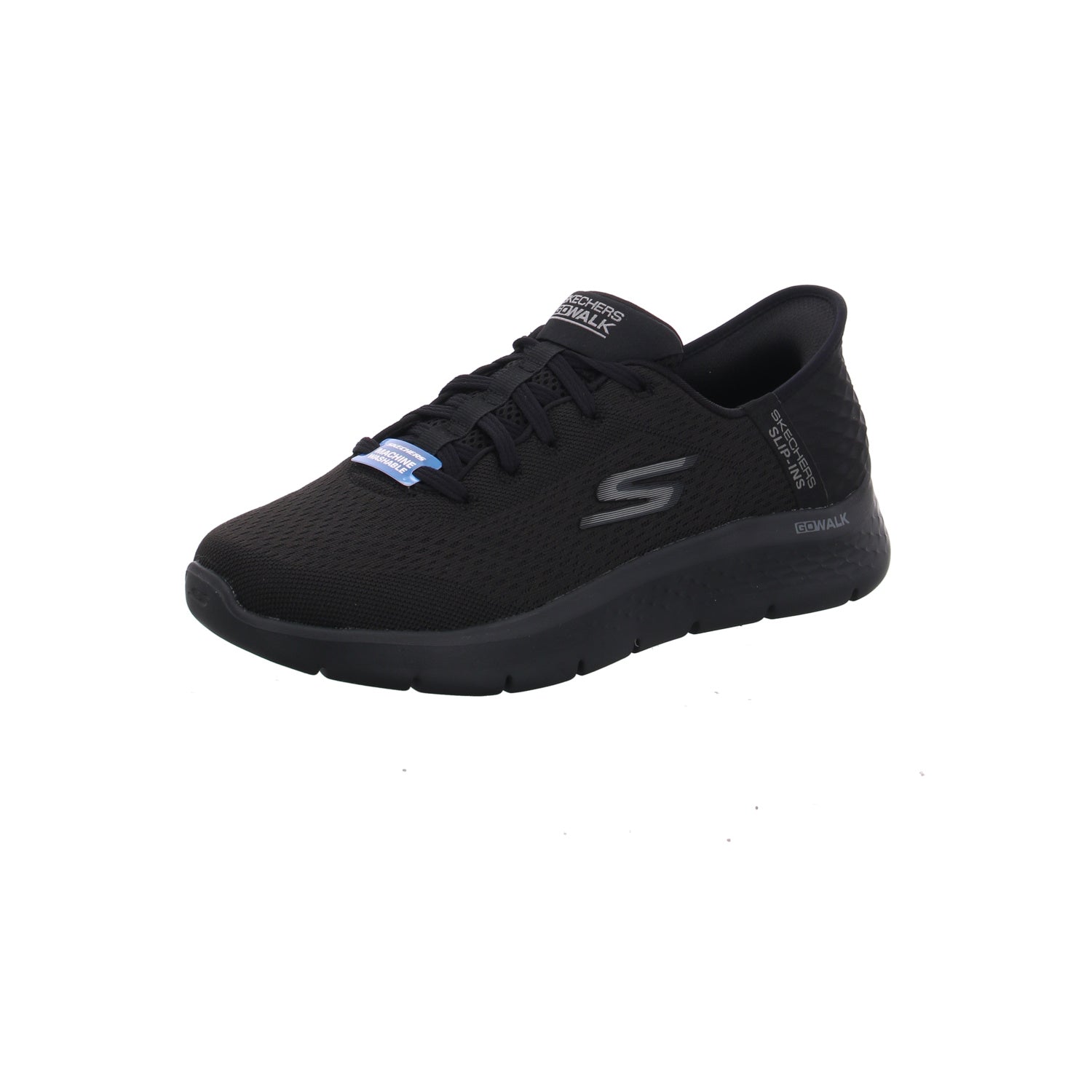 Skechers | 216505 BBK/BBK