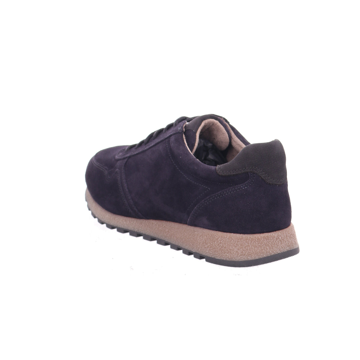 Gabor | 6116.10.01