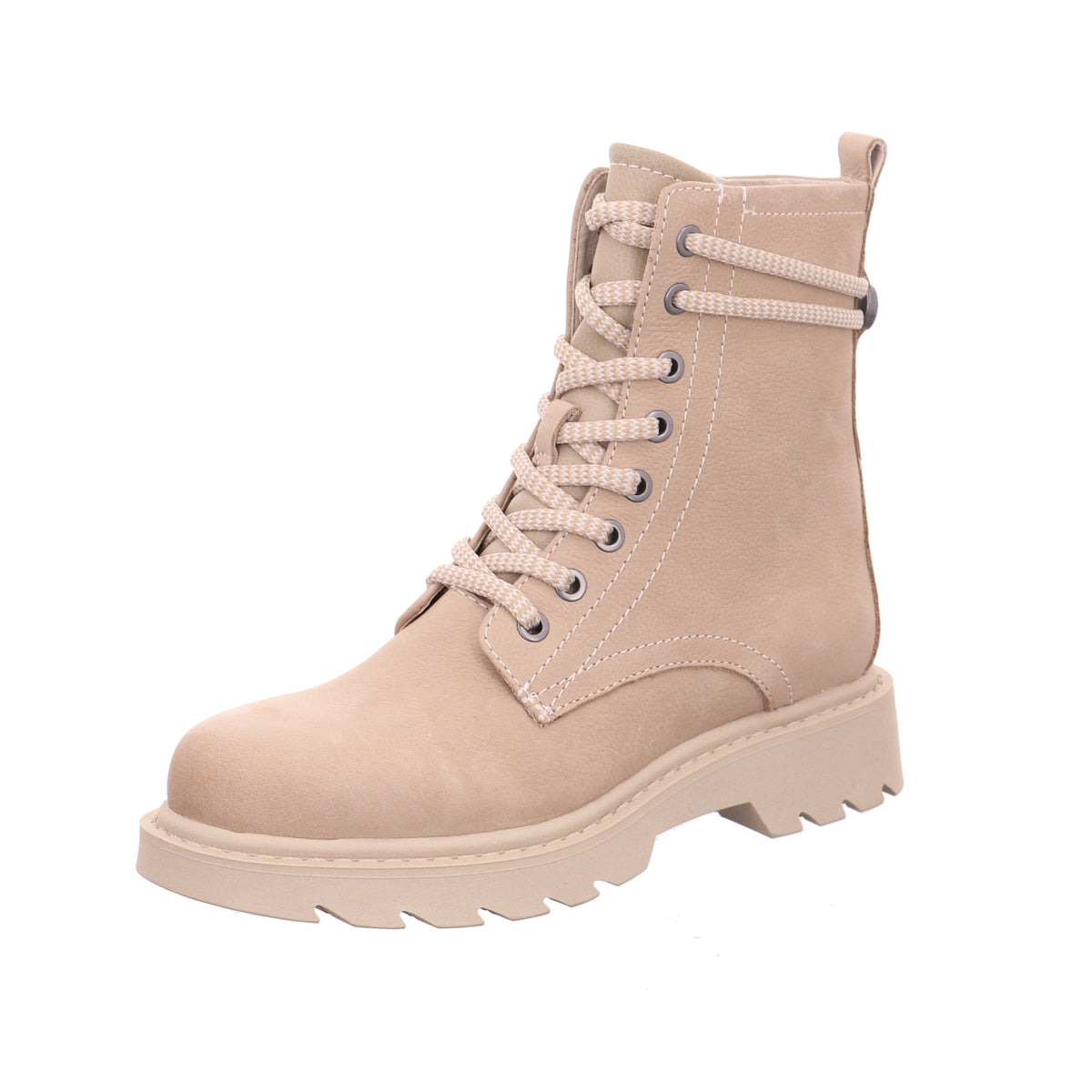 Tamaris I 1-25219-45 375