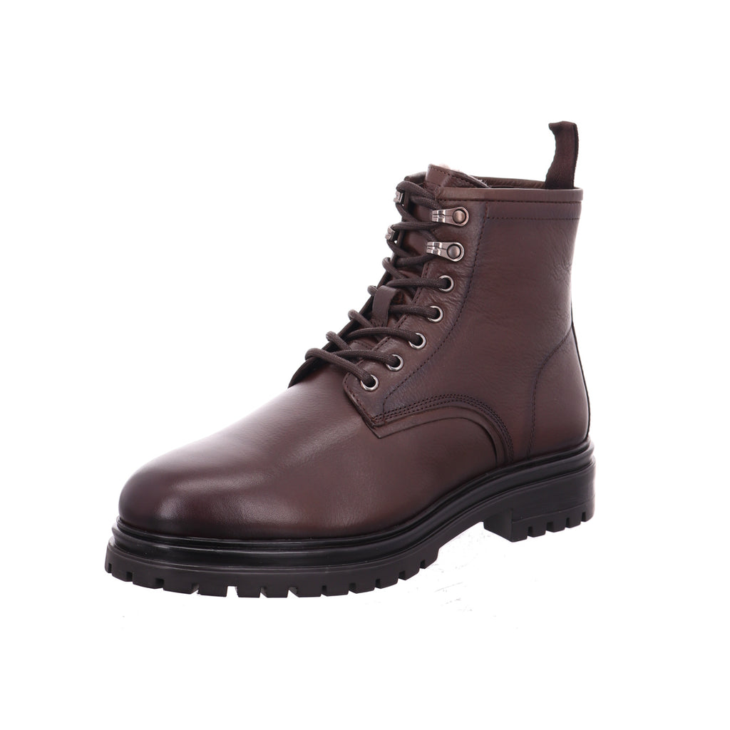 Digel | 1259851-30