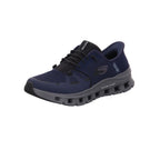 Skechers |