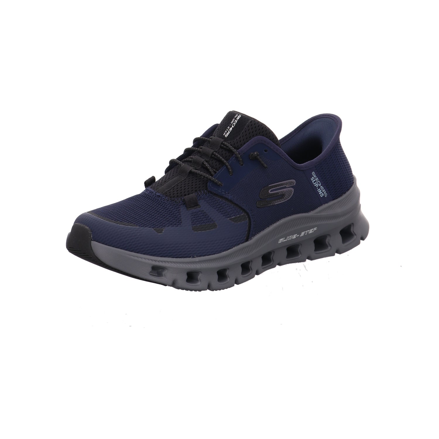 Skechers |