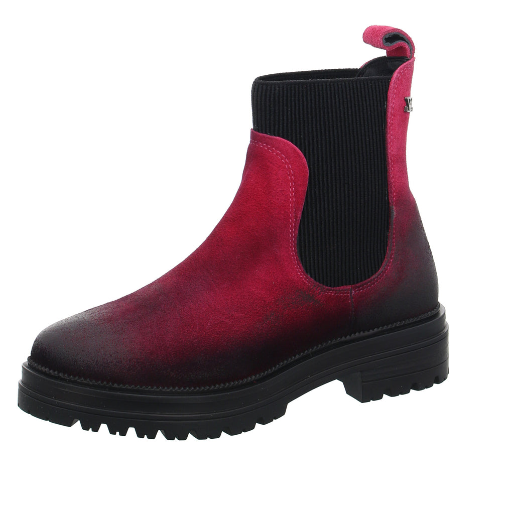 Lazamani | 85611-FUXIA