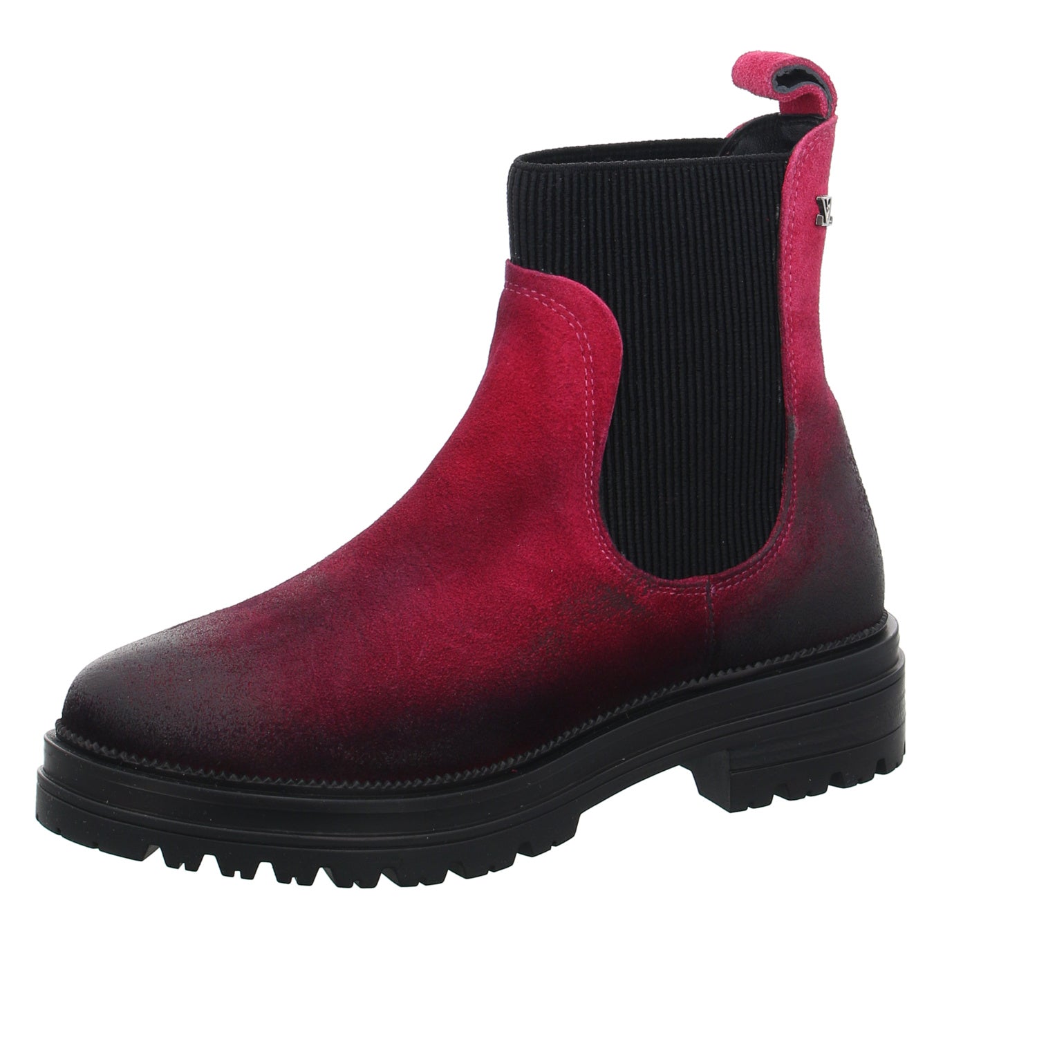 Lazamani | 85611-FUXIA