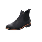 Panama Jack |