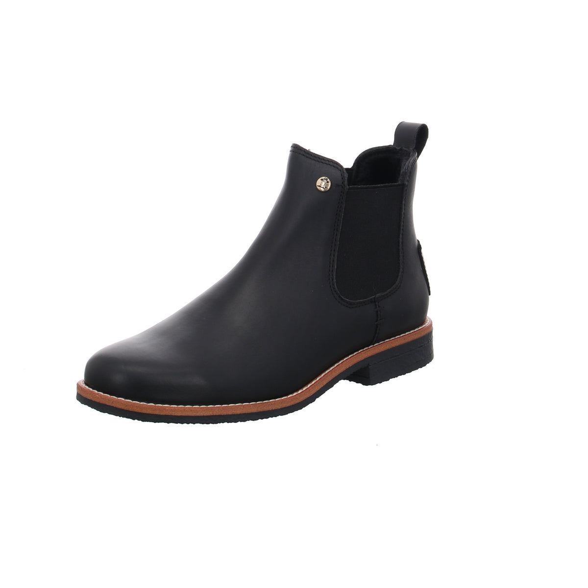 Panama Jack |