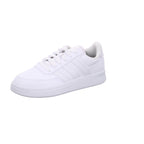 Adidas |