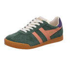 Gola I CLB538NU