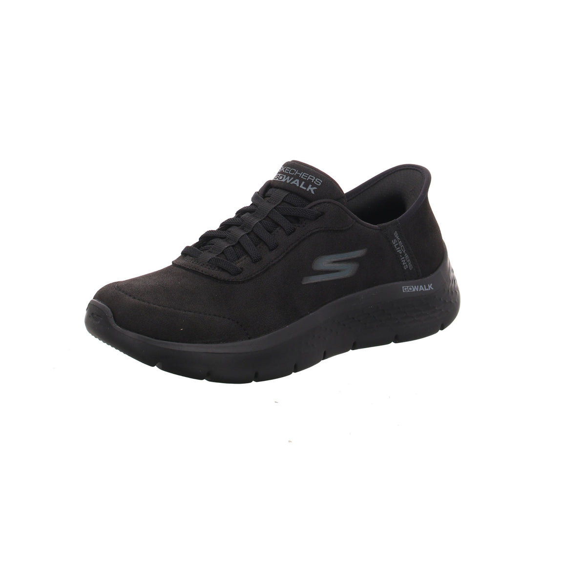 Skechers |