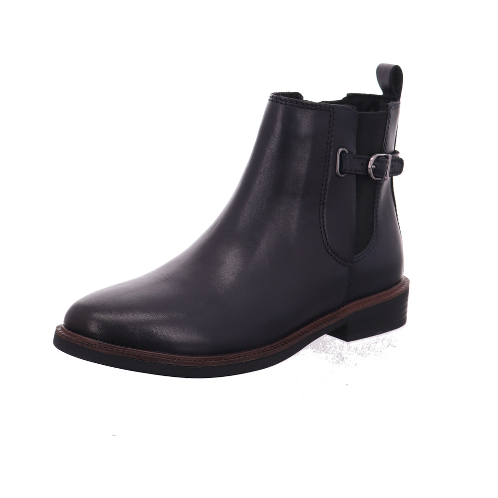 Marco Tozzi | 2-25311-47 840