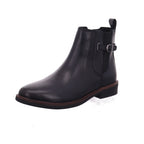 Marco Tozzi | 2-25311-47 840