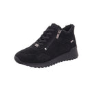 Caprice I 9-26201-43-00D