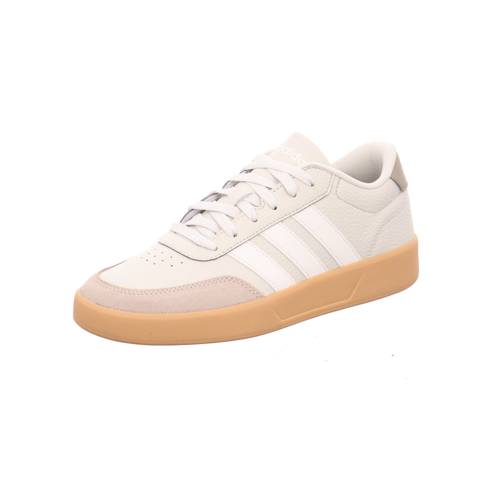 Adidas | JR3557